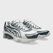 ASICS SportStyle GEL-Kinetic Fluent grigio 93318 3