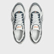 ASICS SportStyle GEL-Kinetic Fluent siva 93318 6