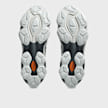 ASICS SportStyle GEL-Kinetic Fluent cinzento 93318 7