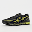 ASICS SportStyle GEL-Quantum 360 nero 93323 2