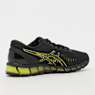 ASICS SportStyle GEL-Quantum 360 czarny 93323 3