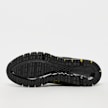 ASICS SportStyle GEL-Quantum 360 negro 93323 4