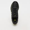 ASICS SportStyle GEL-Quantum 360 czarny 93323 5