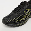 ASICS SportStyle GEL-Quantum 360 czarny 93323 6