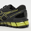 ASICS SportStyle GEL-Quantum 360 schwarz 93323 7