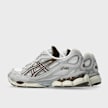 ASICS SportStyle GEL-NYC gris 93283 4