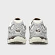 ASICS SportStyle GEL-NYC gris 93283 5