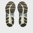 ASICS SportStyle GEL-NYC grigio 93283 6