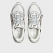 ASICS SportStyle GEL-NYC grigio 93283 7