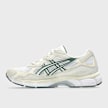ASICS SportStyle GEL-NYC beige 93286 2