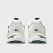 ASICS SportStyle GEL-NYC beige 93286 5