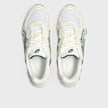 ASICS SportStyle GEL-NYC beige 93286 7