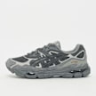 ASICS SportStyle GEL-NYC grijs 93284 1