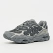 ASICS SportStyle GEL-NYC grau 93284 2