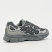 ASICS SportStyle GEL-NYC grijs 93284 3