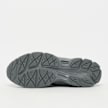 ASICS SportStyle GEL-NYC grau 93284 4