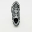 ASICS SportStyle GEL-NYC grigio 93284 5