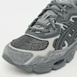 ASICS SportStyle GEL-NYC grijs 93284 6