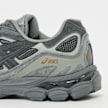 ASICS SportStyle GEL-NYC grijs 93284 7