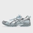 ASICS SportStyle Gel-Ventx blanc 93292 1