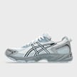 ASICS SportStyle Gel-Ventx blanc 93292 2