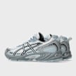ASICS SportStyle Gel-Ventx blanc 93292 4