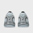 ASICS SportStyle Gel-Ventx blanc 93292 5
