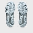 ASICS SportStyle Gel-Ventx blanc 93292 6