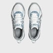 ASICS SportStyle Gel-Ventx blanc 93292 7