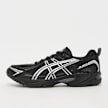 ASICS SportStyle GEL-Ventx schwarz 93289 1