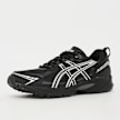 ASICS SportStyle GEL-Ventx schwarz 93289 2