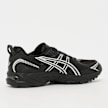 ASICS SportStyle GEL-Ventx negro 93289 3