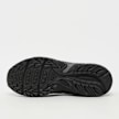 ASICS SportStyle GEL-Ventx czarny 93289 4