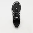 ASICS SportStyle GEL-Ventx noir 93289 5