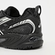ASICS SportStyle GEL-Ventx schwarz 93289 6