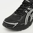 ASICS SportStyle GEL-Ventx czarny 93289 7