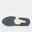 ASICS SportStyle Lyte Classic nero 93293 4