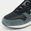 ASICS SportStyle Lyte Classic nero 93293 6