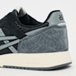 ASICS SportStyle Lyte Classic preto 93293 7