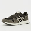 ASICS SportStyle Lyte Classic marrón 93291 2