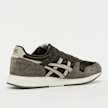 ASICS SportStyle Lyte Classic braun 93291 3