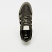 ASICS SportStyle Lyte Classic marrón 93291 5