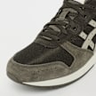 ASICS SportStyle Lyte Classic braun 93291 6