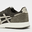ASICS SportStyle Lyte Classic marrone 93291 7