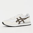 ASICS SportStyle Tiger Runner II weiß 93287 2