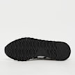 ASICS SportStyle Tiger Runner II blanco 93287 4