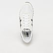 ASICS SportStyle Tiger Runner II blanc 93287 5