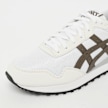 ASICS SportStyle Tiger Runner II blanco 93287 6