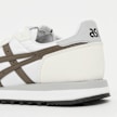 ASICS SportStyle Tiger Runner II blanco 93287 7