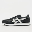 ASICS SportStyle Tiger Runner II siva 93288 1